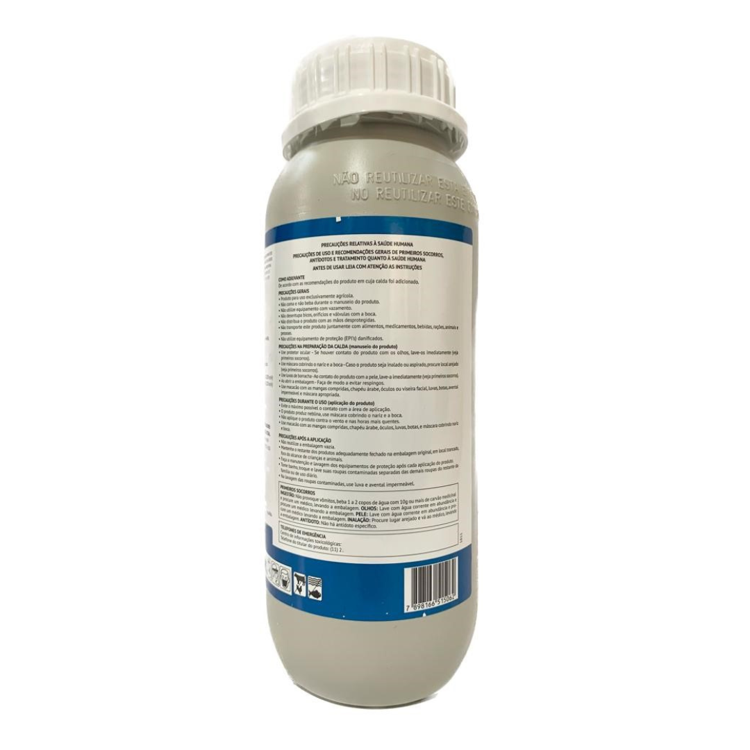 ADJUVANTE-AGEFIX-E8-1L-2