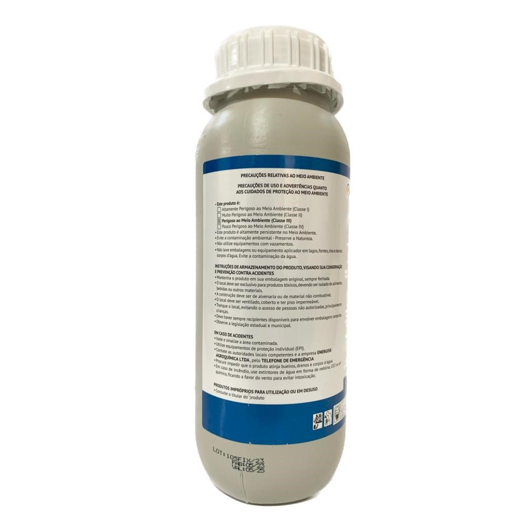 ADJUVANTE-AGEFIX-E8-1L-3