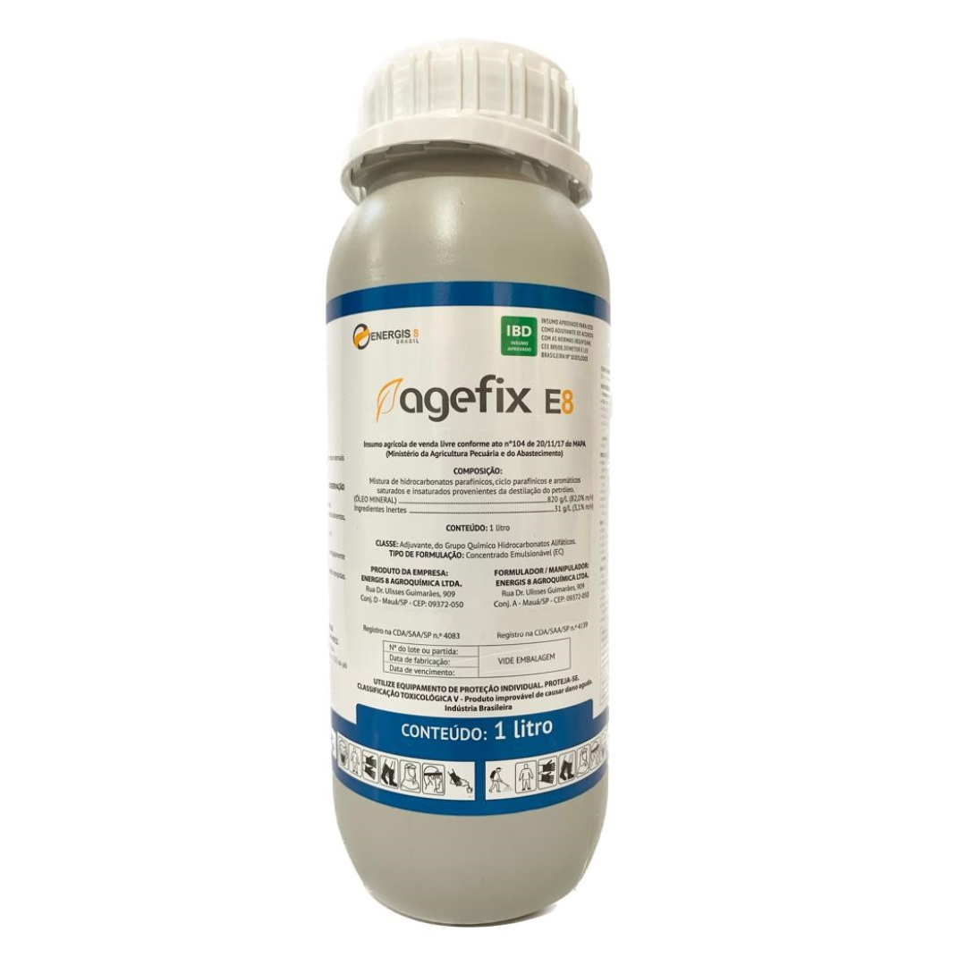 ADJUVANTE-AGEFIX-E8-1L