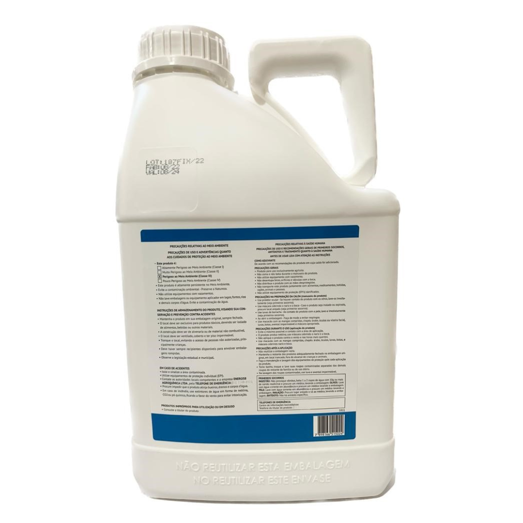 ADJUVANTE-AGEFIX-E8-5L-2